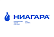 Ниагара